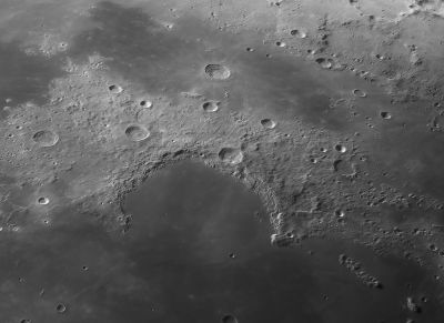 Залив Радуги-23.08.2019г.