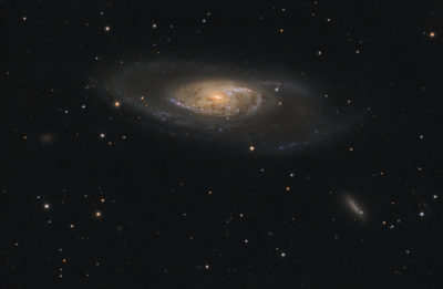 M106