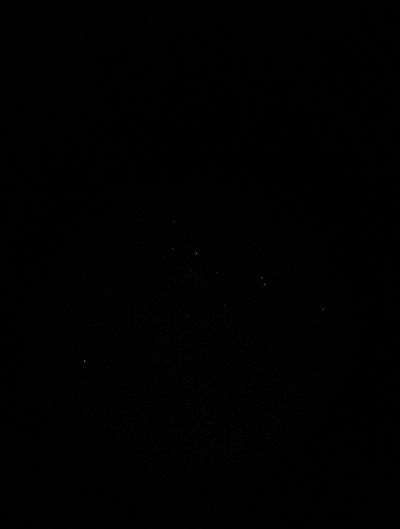 Хи-Аш Персея (NGC 869-884)