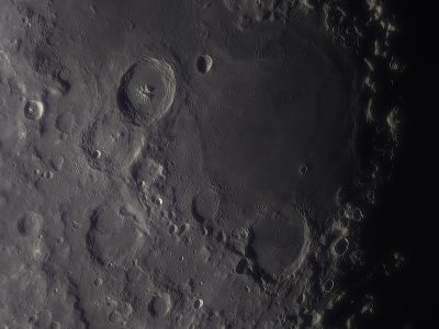 Mare Nectaris 2020-08-08