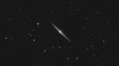 NGC4565