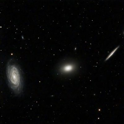 NGC5895