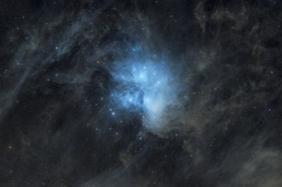 M45