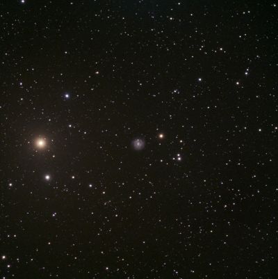 NGC3180
