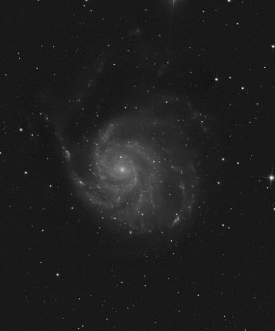 M101