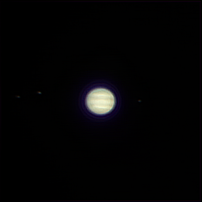 Jupiter