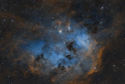 NGC1893