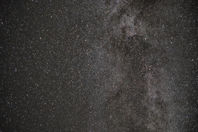 Milky Way