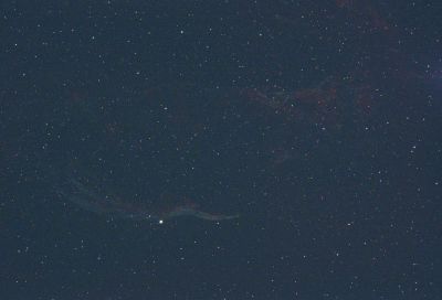 Метла, одиночник, 30 с из города