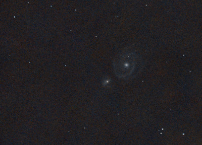 M 51