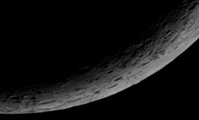 Гумбольдт В.-море Смита-море Волн при Ф=+7,8% от 22.02.23