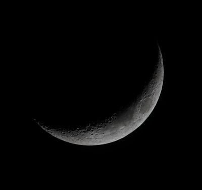 Moon - 22-03-2026 - 18,6%