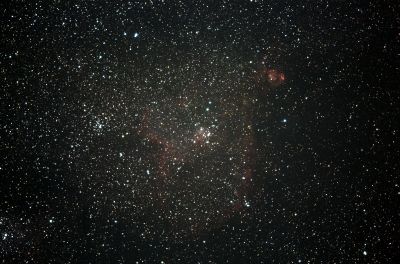 IC1805