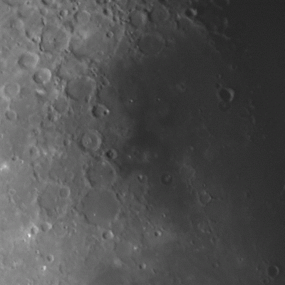 Транзит МКС