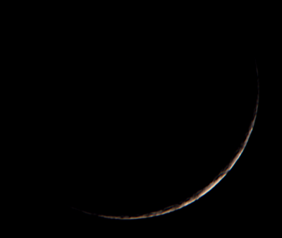 Неомения: 2,9% (21.04.23, 20:50 Мск)