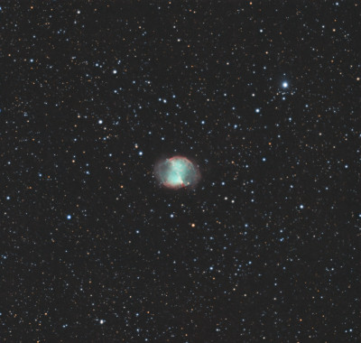 M27