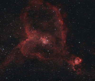 24/03/2026 - IC 1805
