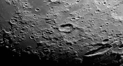 Хайнцель - Шиллер, 230501