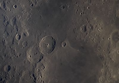 Theophilus and Cyrillus