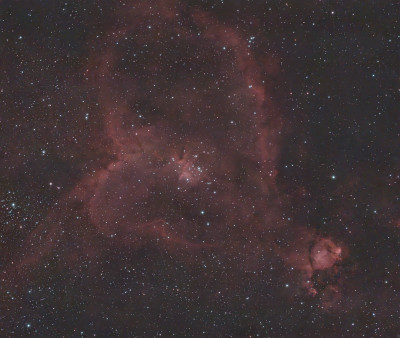 24/03/2026 - IC 1805