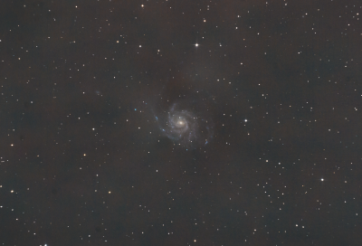 M101