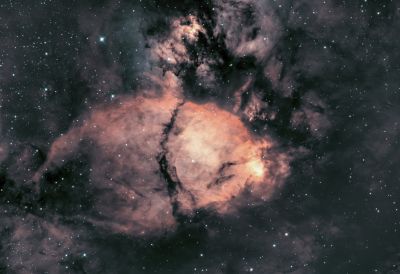 IC 1795