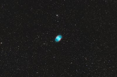M27 