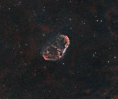 NGC6888