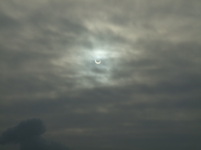 затмение 2011-01-04