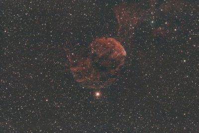 IC443