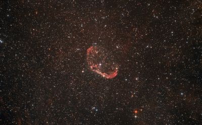 NGC6888