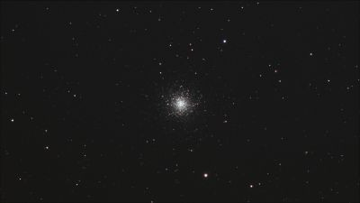 M13