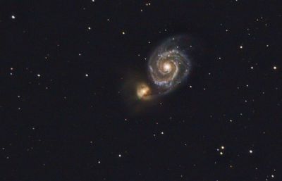 M51