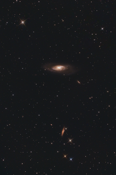 M106