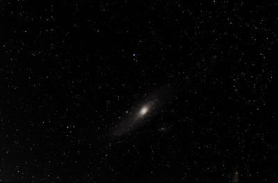 М 31, М 32, М 110