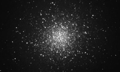 M13