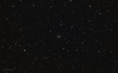 29P/Швассмана — Вахмана