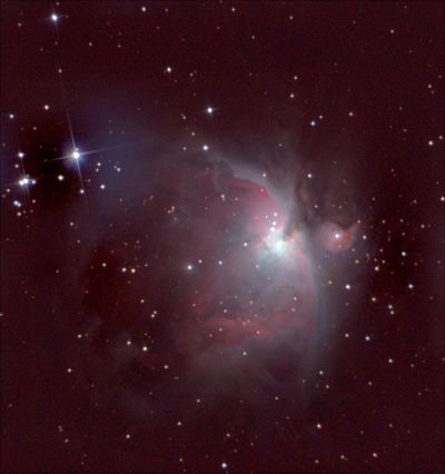M42