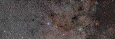 m11 region