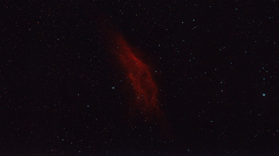 NGC1499