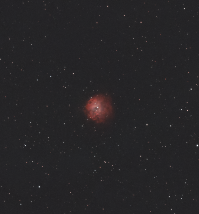 NGC 1624