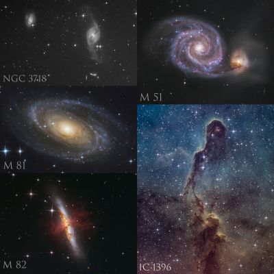 Закрытие дипскай сезона 2019-2020 в СПб