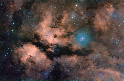 IC1318