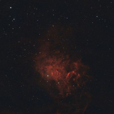 IC 405