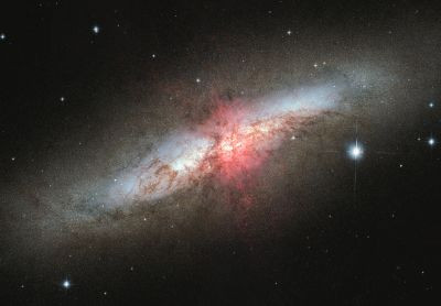M82