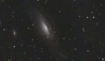 SN 2025rbs in NGC 7331