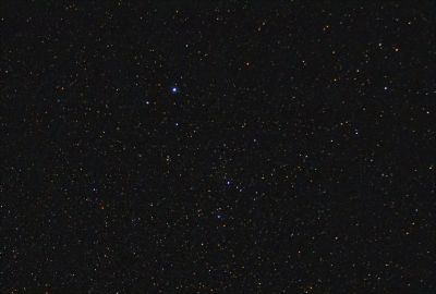 Созвездие Лиры