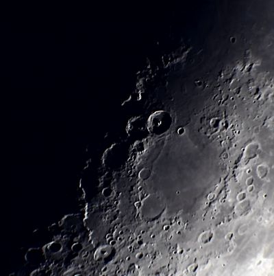 Теофил-Кирилл-Катарина при Ф=+28% от 06.05.22