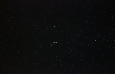 • Садр и окрестности •