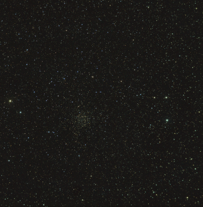 NGC 7789